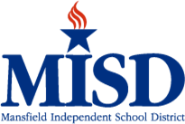 MANSFIELD ISD Logo